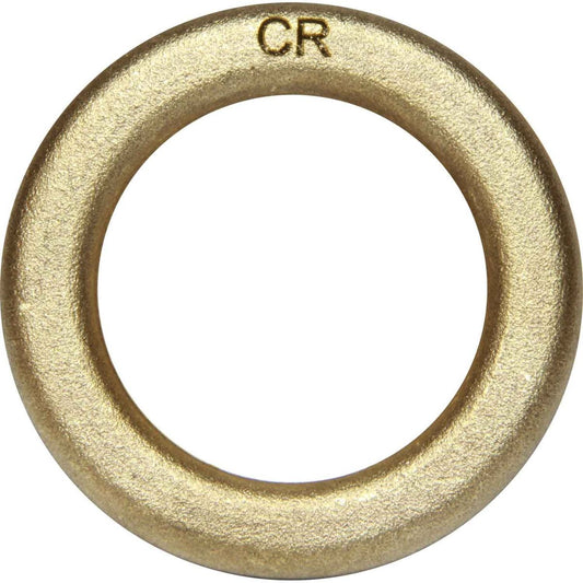 Maestrini DZR Washer (1-1/4" BSP Male) 434806
