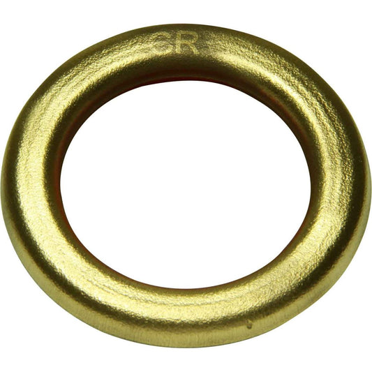 Maestrini DZR Washer (1-1/2" BSP Male) 434807