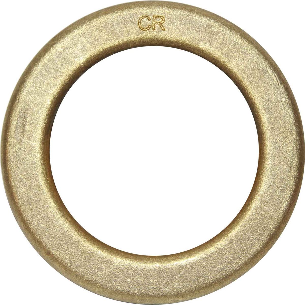 Maestrini DZR Washer (2-1/2" BSP Male) 434809