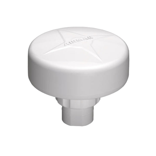 Airmar G2183 NMEA 0183 / NMEA 2000 10Hz GPS Antenna