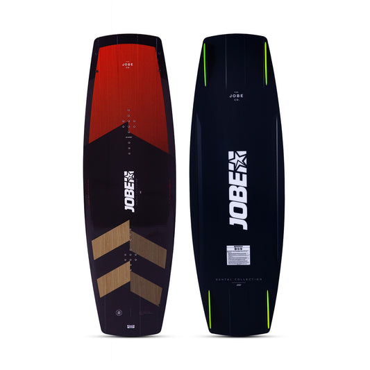 Jobe Rental Wakeboard 442721001-136
