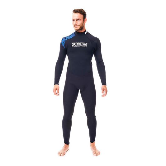 Jobe Rental Fullsuit 5/3MM 443019000-S