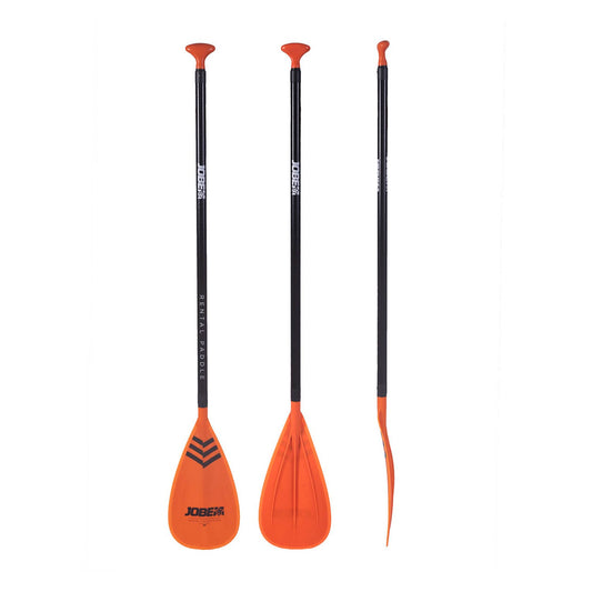 Jobe Rental SUP Paddle Kids 444821001-PCS.