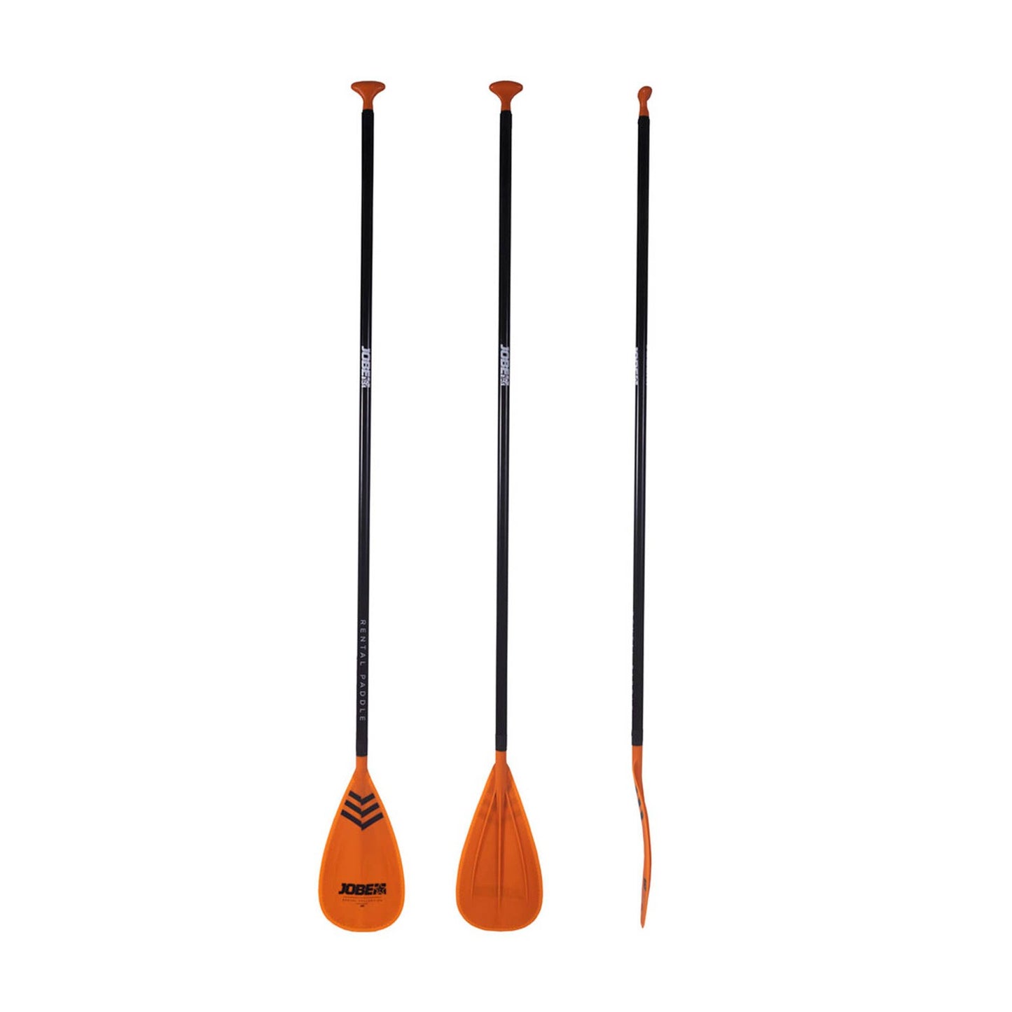Jobe Rental SUP Paddle Adult 444821002-PCS.