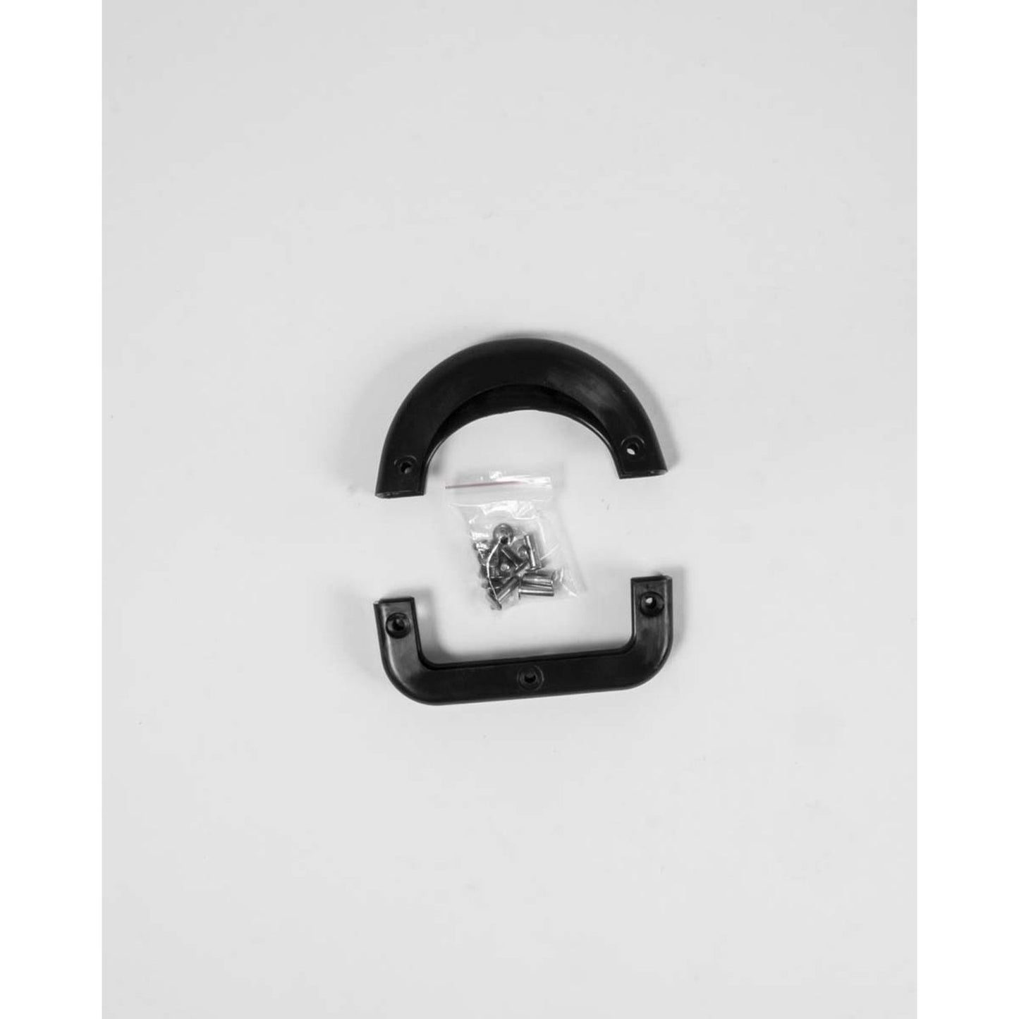 Heavy Duty Combo Waterskis End Caps 449918001-PCS.