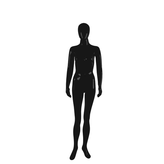 Jobe Mannequin Female 450017002-PCS.
