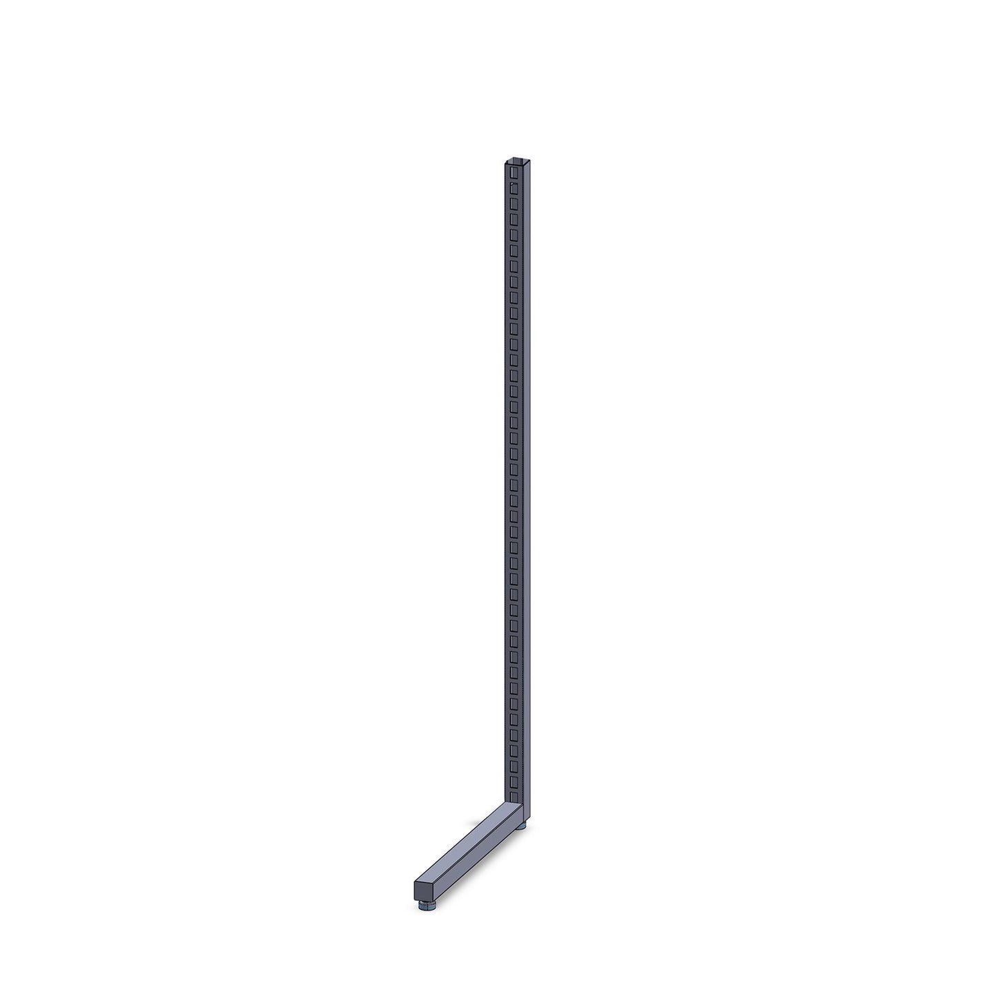 Jobe B-Frame Leg 450022002-PCS.