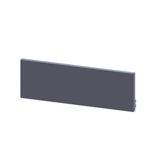 Jobe Display Panel 450022004-PCS.