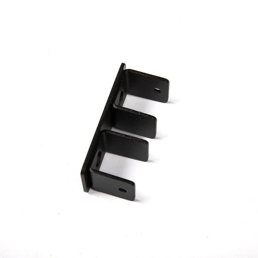 Jobe Back To Back Connector 450022007-PCS.