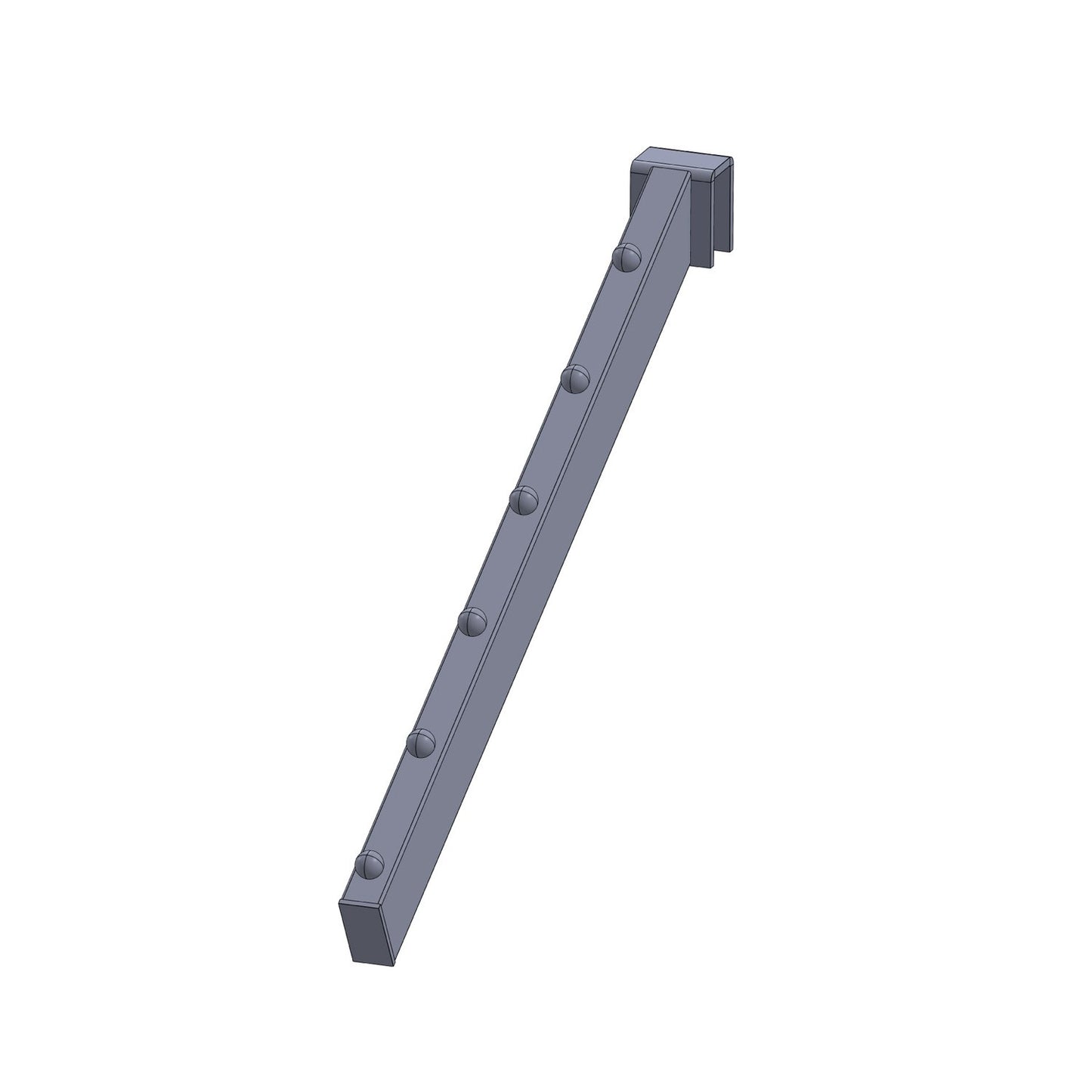 Jobe 7 Ball Arm 450022010-PCS.