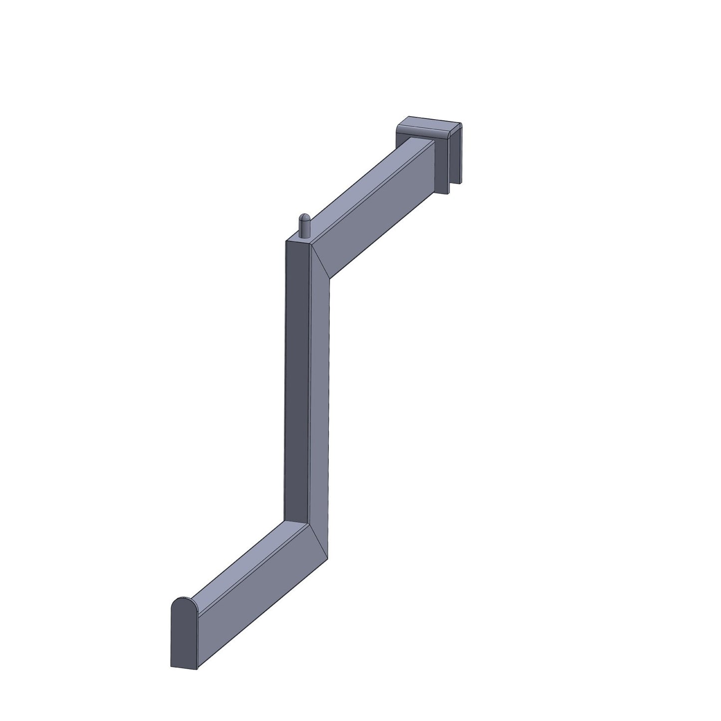 Jobe Z-Arm 450022011-PCS.