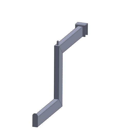 Jobe Z-Arm 450022011-PCS.
