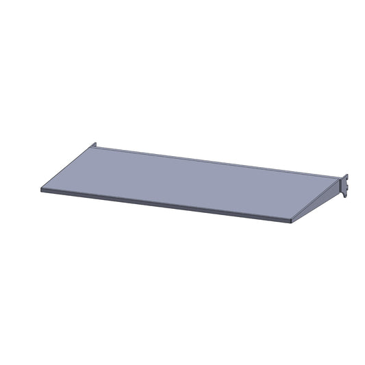 Jobe Shelf-L 450022014-PCS.