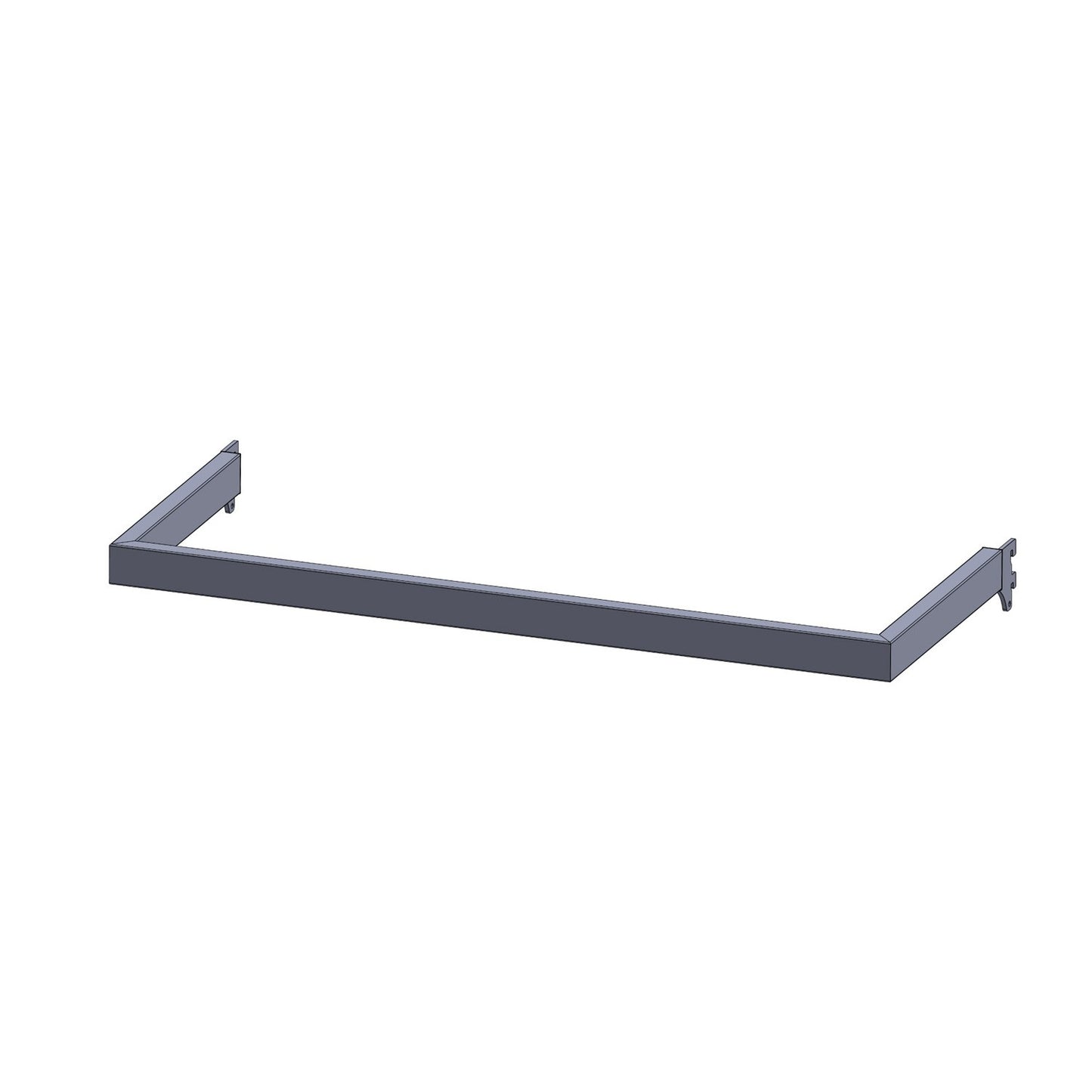 Jobe U-bar 450022015-PCS.