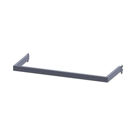 Jobe U-bar 450022015-PCS.