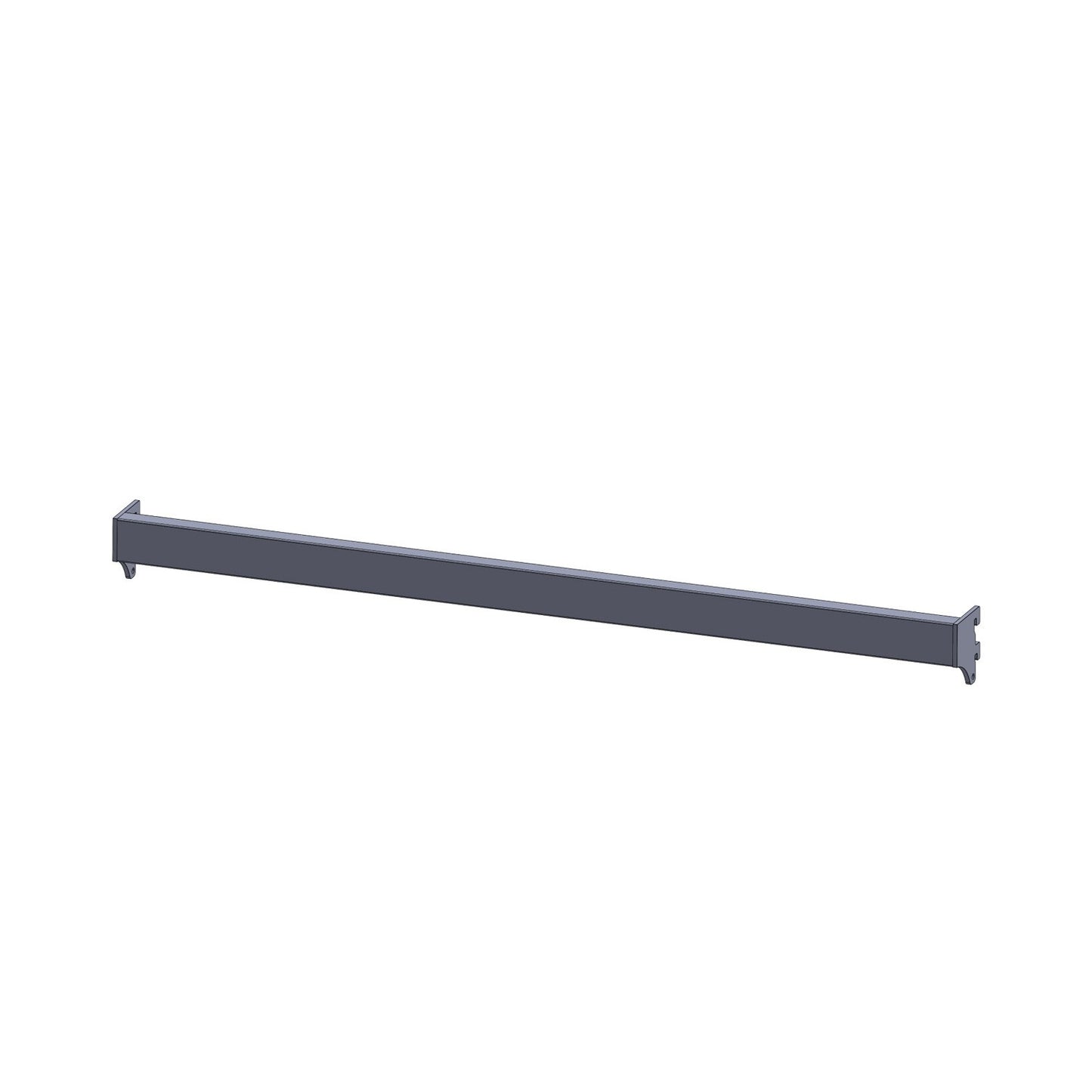 Jobe Cross Bar Bracket 450022016-PCS.