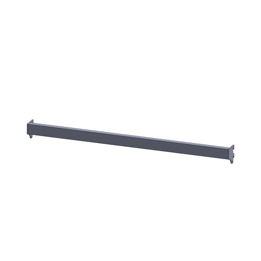 Jobe Cross Bar Bracket 450022016-PCS.