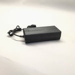 Suex Lithium Fast Charger for VR