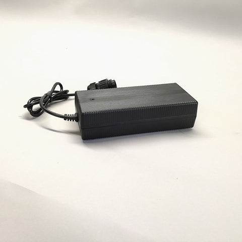 Suex Lithium Fast Charger for VR