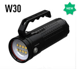 Divepro W30