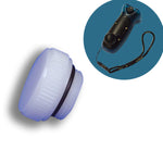 Analox Sensor Saver - Single (min order qty 5)