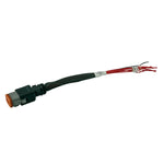 Maretron MPower CLMD12 J2 Input Cable