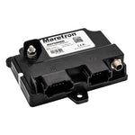 Maretron MPower CLMD12 - 12 Channel DC Load Module