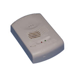 Maretron Carbon Monoxide Detector