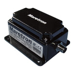 Maretron Direct Current Monitor