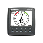 Maretron 3.5'' Colour Display