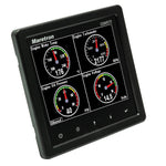 Maretron 5.7" High Resolution Colour Display - NMEA 2000