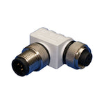 Maretron Micro/Mid 90 Male to Female Connector