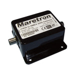 Maretron J2K100 - J1939 to NMEA 2000 gateway