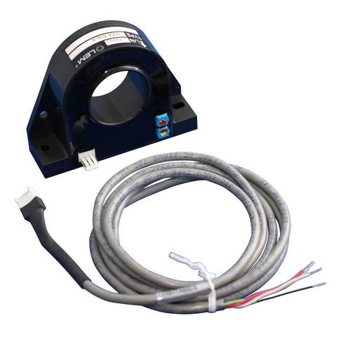 Maretron 400 Amp DC Transducer with Cable