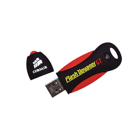 Maretron 16GB USB Flash Drive