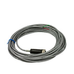 Maretron SSC200/SSC300 NMEA 0183 10m Connection Cable