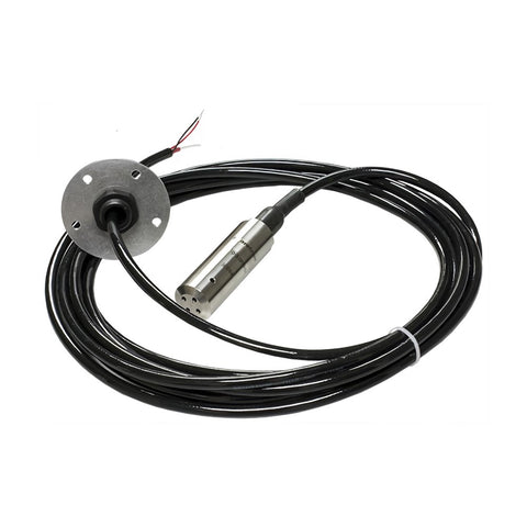 Maretron Submersible Pressure Sensor 0 to 3.0 PSI