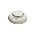 Maretron Smoke Heat Detector