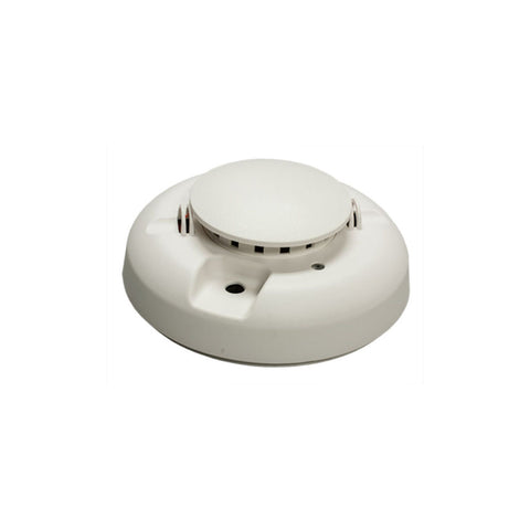 Maretron Smoke Heat Detector