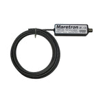 Maretron Tank Level Adapter