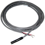 Maretron Ambient Air Temperature Probe