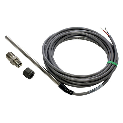 Maretron Immersion Temperature Probe