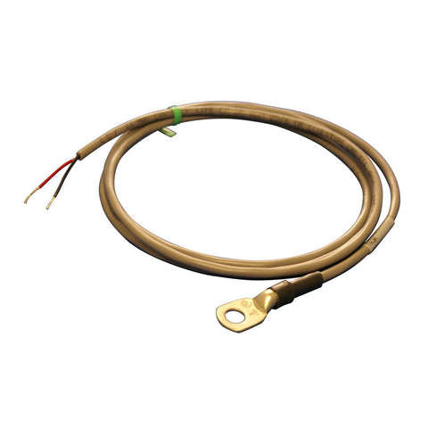 Maretron Ring Under Bolt Temperature Probe