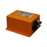 Maretron Vessel Data Recorder Includes M003029