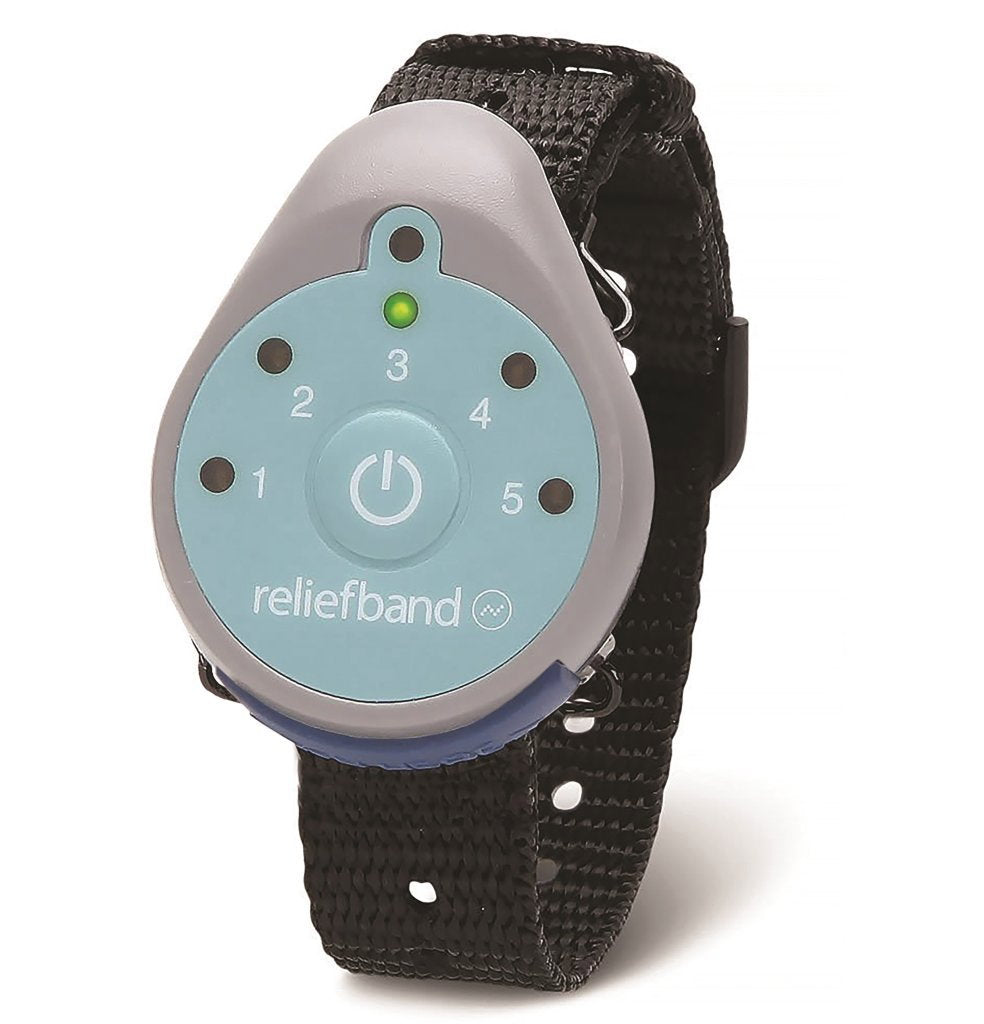 ReliefBand Classic