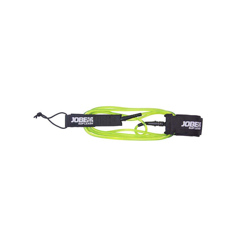 Jobe SUP Leash 9ft