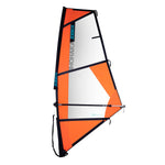 Jobe Mohaka SUP Sail 3.5 m2 Package