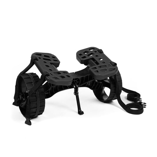 Jobe SUP / Kayak Cart 480025001