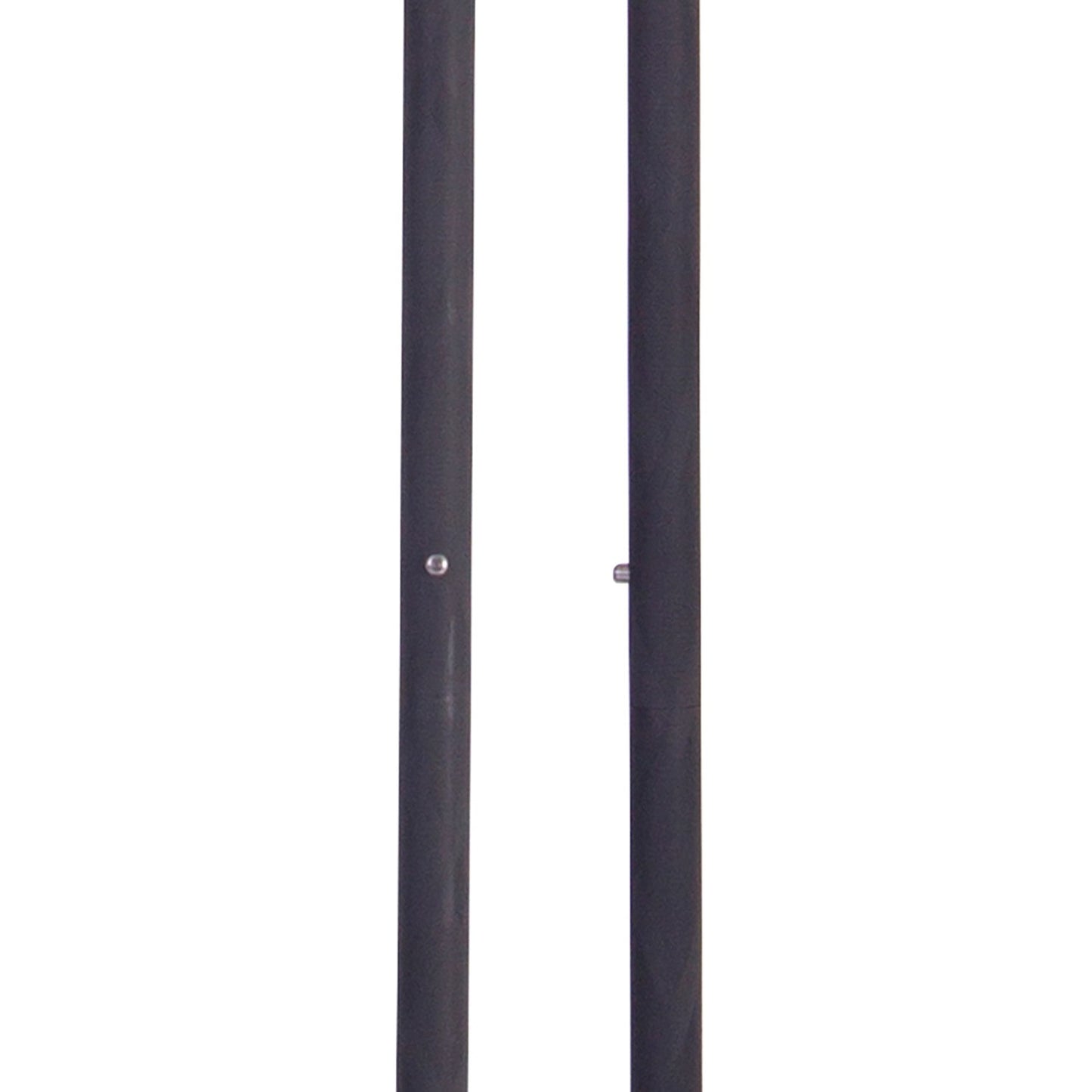 Paddle Spring 489916003-PCS.