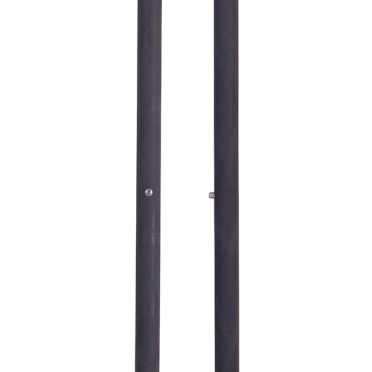 Paddle Spring 489916003-PCS.